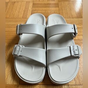 Skechers Arch Comfort sandals